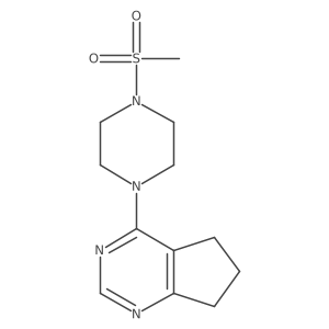 1340838-11-0 structure