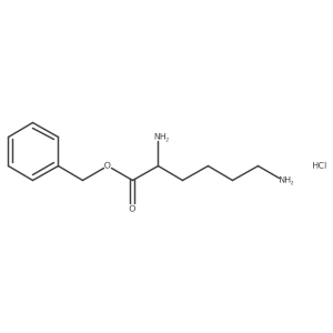 134143-21-8 structure