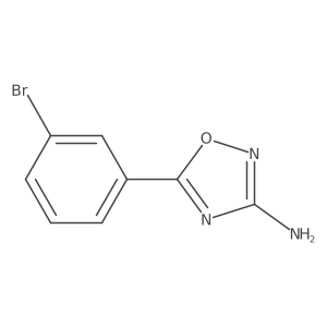 1341792-40-2 structure