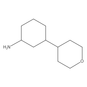 1341888-37-6 structure