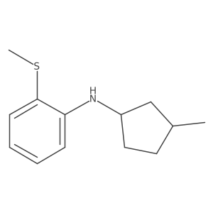 1343253-09-7 structure