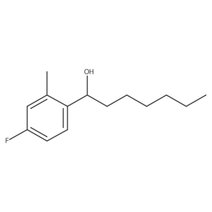 1343352-45-3 structure