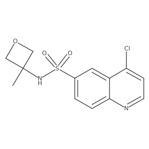 1346549-27-6 structure