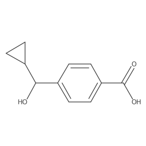 1346608-87-4 structure