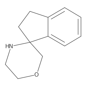 1349829-33-9 structure