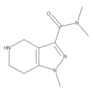 1351385-58-4 structure