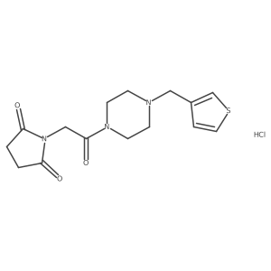 1351609-79-4 structure