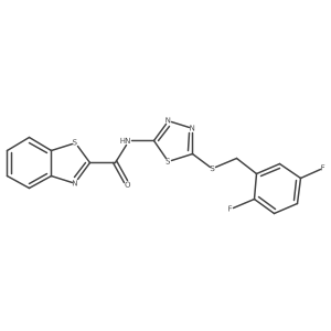 1351649-55-2 structure
