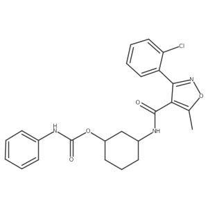 1351658-07-5 structure