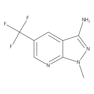 1351989-90-6结构式