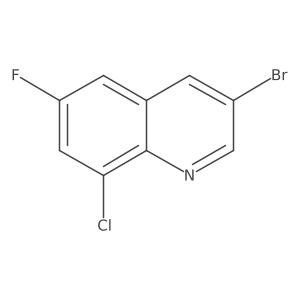 1352443-00-5 structure