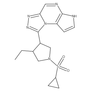 1353048-72-2 structure