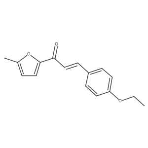 1354941-26-6结构式