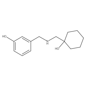 1355865-79-0 structure