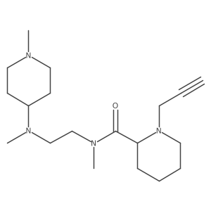 1356659-76-1 structure