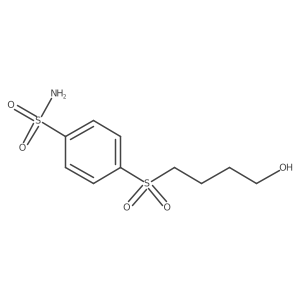 135832-42-7 structure