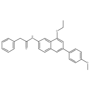 1358497-57-0 structure