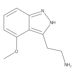 1360884-82-7 structure