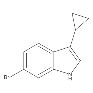 1360934-39-9结构式