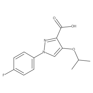 1361031-28-8 structure