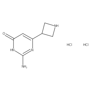 1361112-09-5 structure