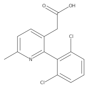 1361468-56-5 structure