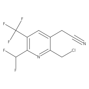 1361690-88-1结构式
