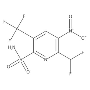 1361902-70-6 structure