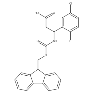 1366237-34-4 structure