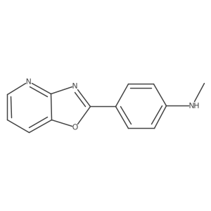 1368735-38-9 structure