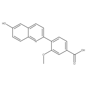 1371587-57-3 structure