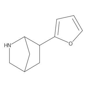 1373210-43-5 structure