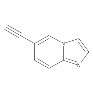 1373337-86-0 structure
