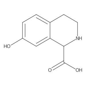 1378272-35-5 structure
