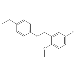 1378304-66-5 structure