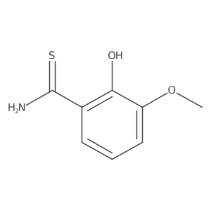 1378858-56-0 structure