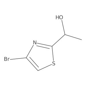 1380359-31-8 structure
