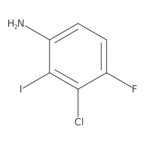 1383976-69-9 structure