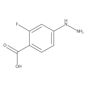 1388033-31-5结构式