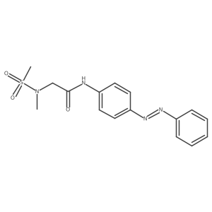 1390878-97-3 structure