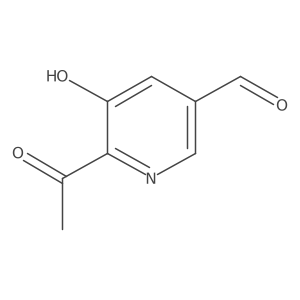 1393554-49-8 structure