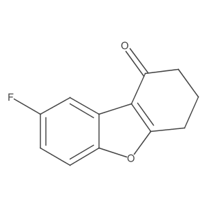 1396174-10-9 structure