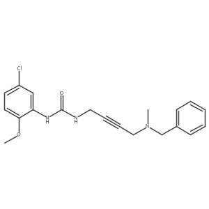 1396760-01-2 structure