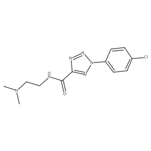1396844-03-3 structure