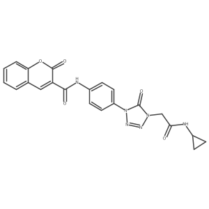 1396847-46-3 structure