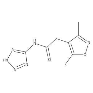 1401565-62-5 structure