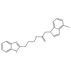 1401574-36-4 structure