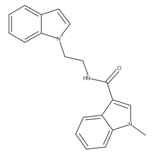 1401574-58-0 structure
