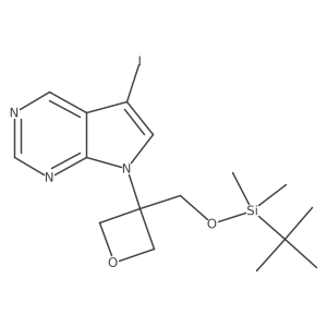 1402446-52-9结构式
