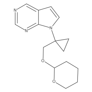 1402446-74-5 structure